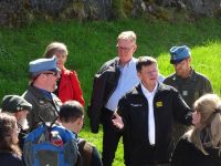 DSC08764 web